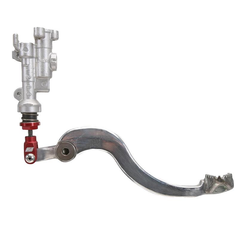 Bike brake return spring 2025