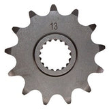 Sherco Front Sprocket