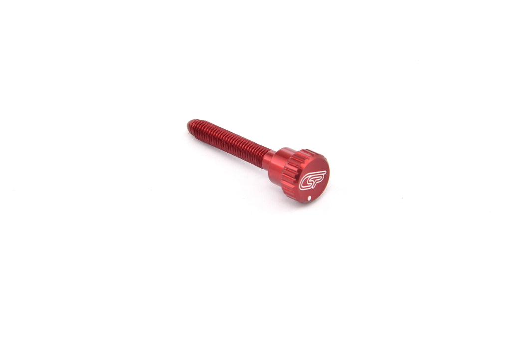 Costa Special Parts Carb Screws for ENDURO - CSP Costa Special Parts Carb Screws for ENDURO - CSP