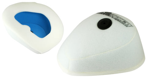Apico Air Filter