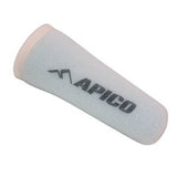 Filtre à air SHERCO