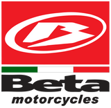 Beta OEM -  Clutch Cover Gasket 125/200
