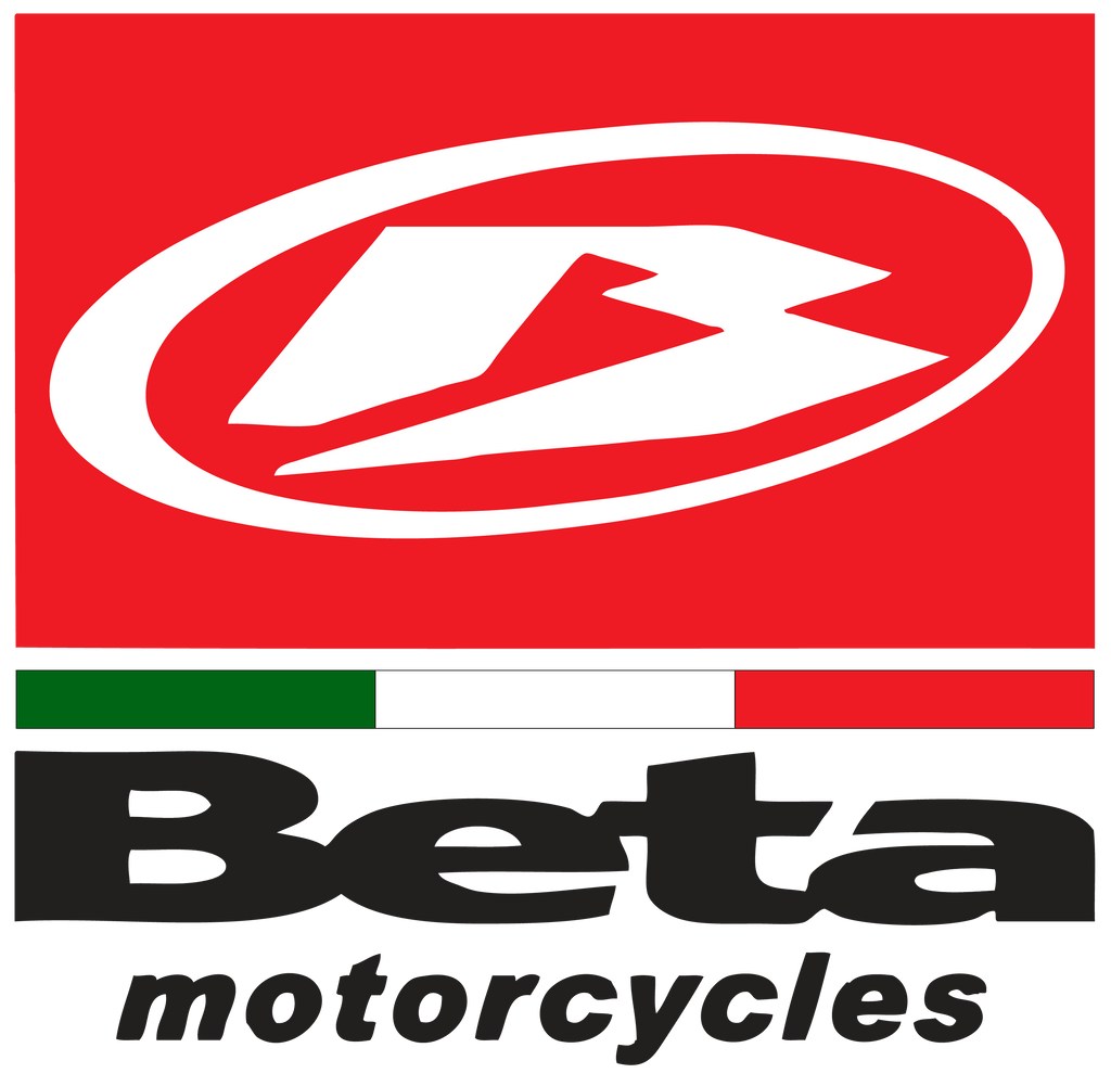 BETA OEM - EVO FORK PLATE PIN BETA OEM - EVO FORK PLATE PIN