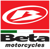 Beta OEM -  MY20+ Airbox Filter Cage 2T
