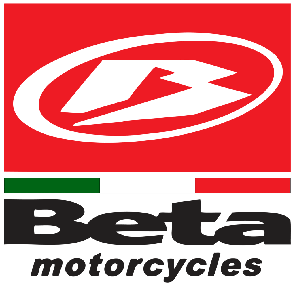 Beta OEM - RR_RACE 4T Speedometer 17-19 Beta OEM - RR_RACE 4T Speedometer 17-19