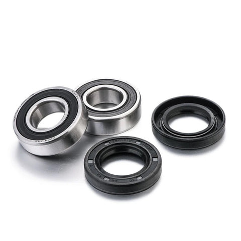Kit de roulement de roue avant Factory Links