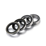 Factory Links Front Wheel Bearing Kit