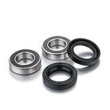 Kit de roulement de roue avant Factory Links