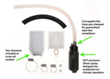 Replacement Fuel Pump for EFI