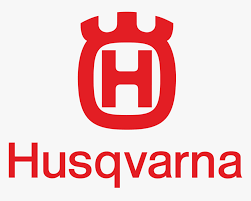 Head cover gasket - 8000A6562 *SALE*