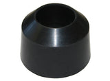 Tuff Jugs Ripper Cap Cans