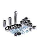 Kit de roulement de liaison Factory Links