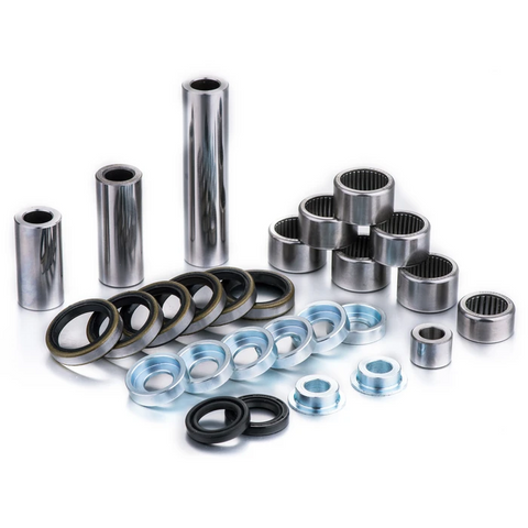 Kit de roulement de liaison Factory Links