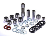 Kit de roulement de liaison Factory Links