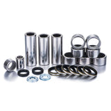 Kit de roulement de liaison Factory Links