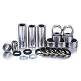 Factory Links Linkage Bearing Kit