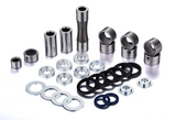 Kit de roulement de liaison Factory Links