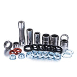Kit de roulement de liaison Factory Links