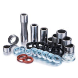 Kit de roulement de liaison Factory Links