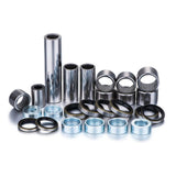 Kit de roulement de liaison Factory Links