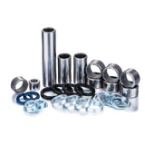 Kit de roulement de liaison Factory Links