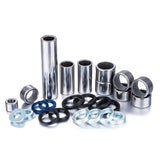 Kit de roulement de liaison Factory Links