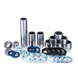 Kit de roulement de liaison Factory Links