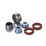 Kit de roulement d'amortisseur inférieur Factory Links