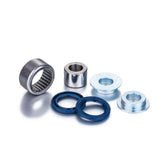 Factory Links Lower Shock Bearing Kit