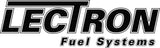 Lectron Carburetor Parts