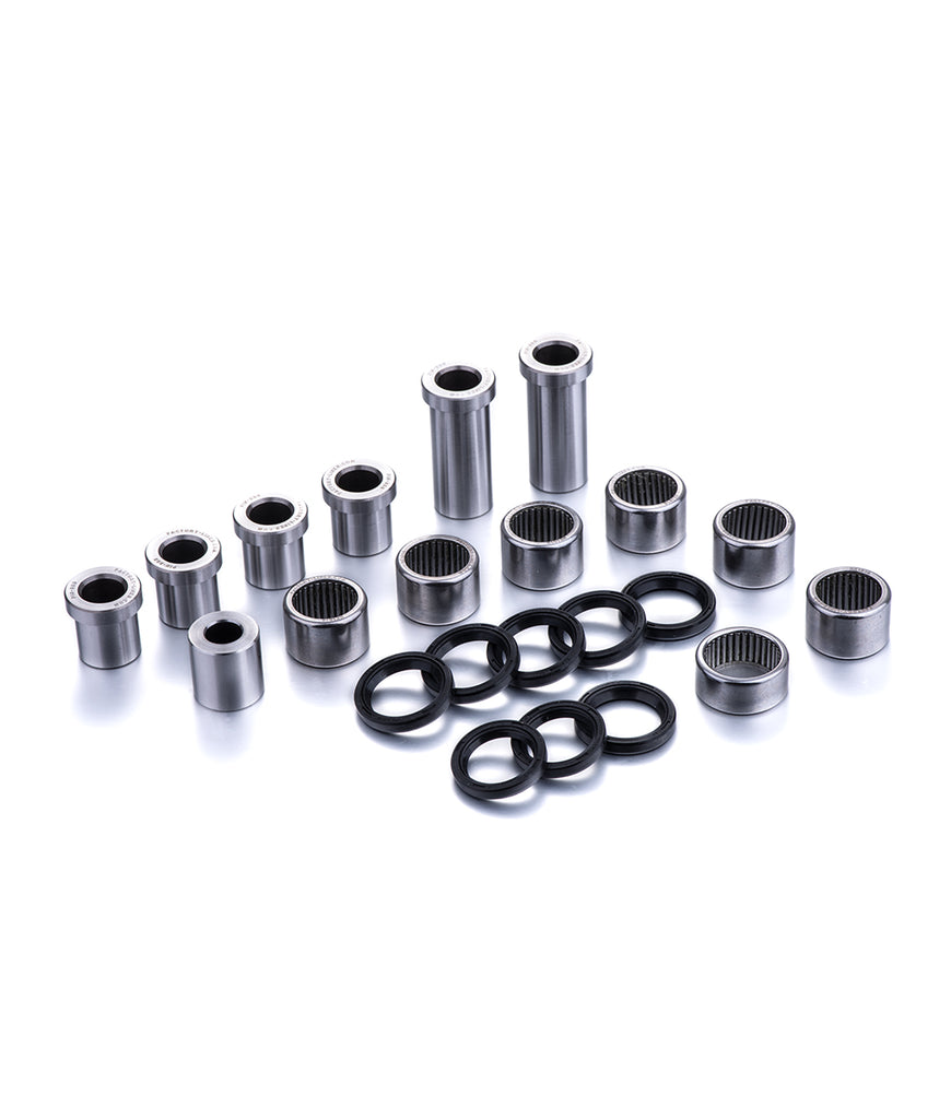 Factory Links Linkage Bearing Kit – Lang's Off Road