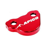 Apico Master Cylinder Covers