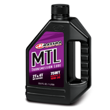 Lubrifiant pour transmission Maxima MTL