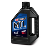 Lubrifiant pour transmission Maxima MTL