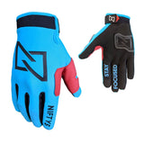 Nifty5 Airtech Pro Gloves