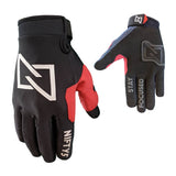 Gants Nifty5 Airtech Pro