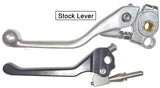 Midwest Mountain Engineering Easy Clutch/Brake Lever