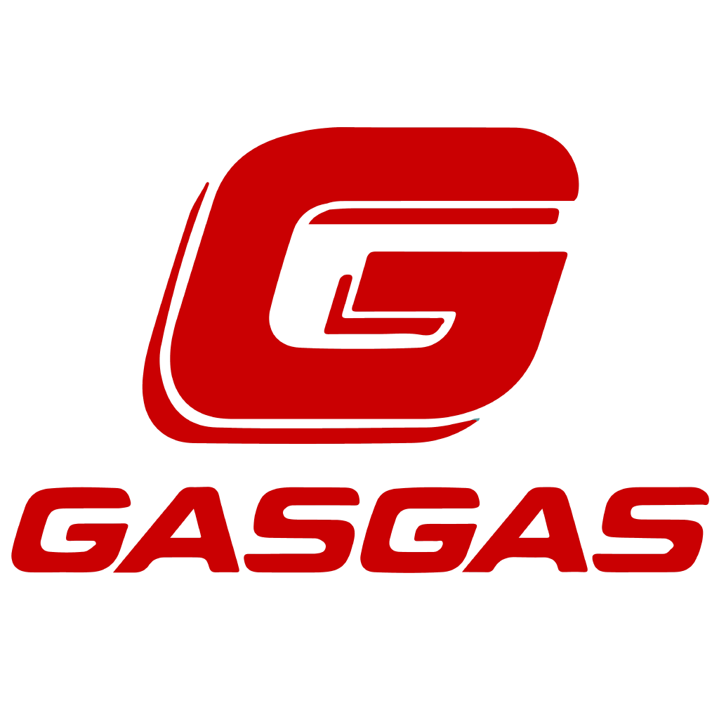 GasGas OEM - WASHER, Setting. 22.4X36X0.7 *SALE*