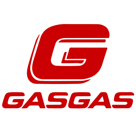 GasGas OEM - Front Spoke Nipple
