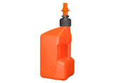 Tuff Jugs Ripper Cap Cans