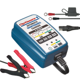 Optimate 1 DUO Battery Charger
