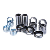 Kit de roulement de bras oscillant Factory Links