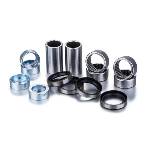 Kit de roulement de bras oscillant Factory Links