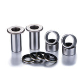Kit de roulement de bras oscillant Factory Links