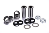 Kit de roulement de bras oscillant Factory Links