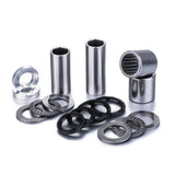 Kit de roulement de bras oscillant Factory Links