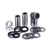 Kit de roulement de bras oscillant Factory Links