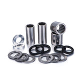 Kit de roulement de bras oscillant Factory Links