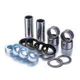 Kit de roulement de bras oscillant Factory Links
