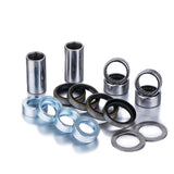 Kit de roulement de bras oscillant Factory Links